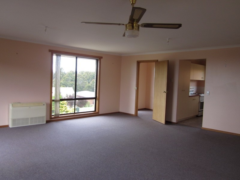 16 Manuka Drive, Burnie TAS 7320