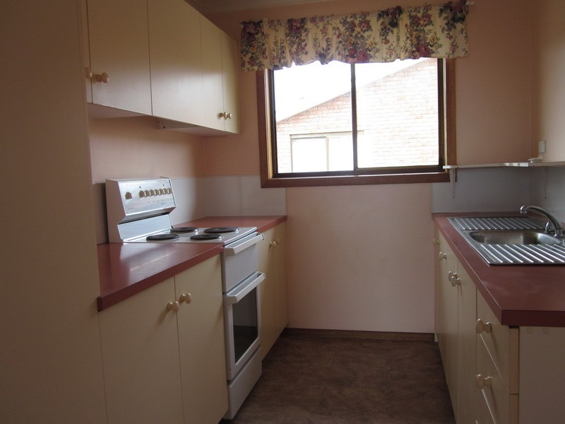 16 Manuka Drive, Burnie TAS 7320