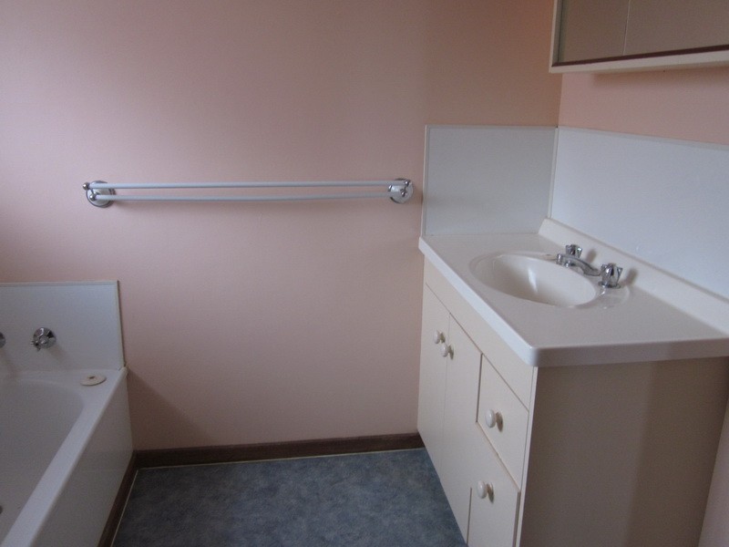 16 Manuka Drive, Burnie TAS 7320