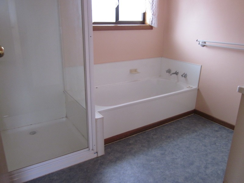 16 Manuka Drive, Burnie TAS 7320