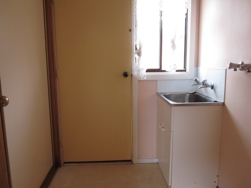 16 Manuka Drive, Burnie TAS 7320