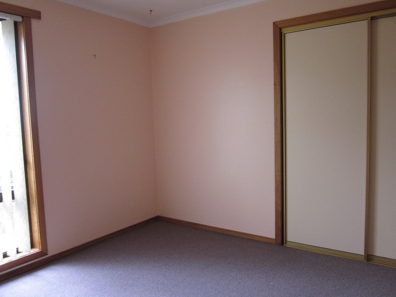 16 Manuka Drive, Burnie TAS 7320