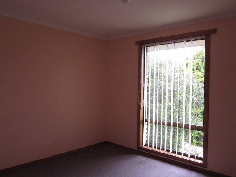 16 Manuka Drive, Burnie TAS 7320