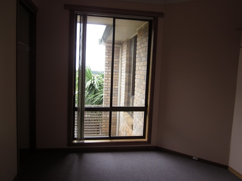 16 Manuka Drive, Burnie TAS 7320