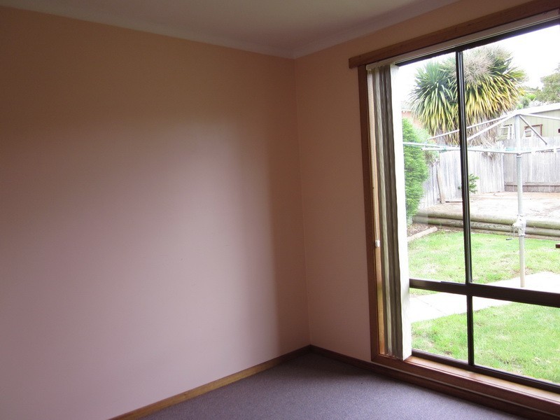 16 Manuka Drive, Burnie TAS 7320