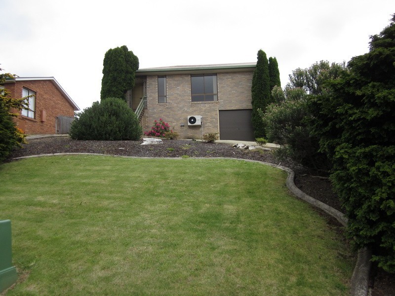 16 Manuka Drive, Burnie TAS 7320