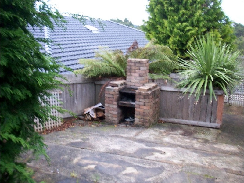 16 Manuka Drive, Burnie TAS 7320