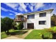 21 York Street, Burnie TAS 7320