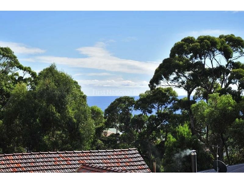 21 York Street, Burnie TAS 7320