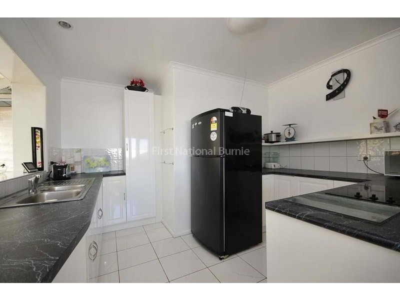 21 York Street, Burnie TAS 7320