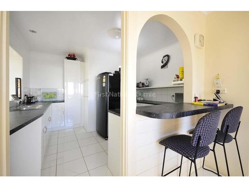 21 York Street, Burnie TAS 7320