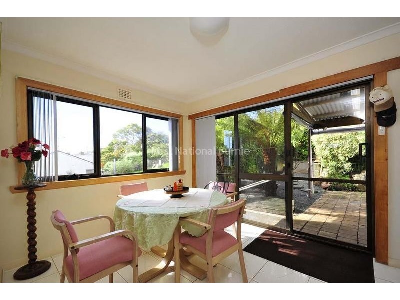 21 York Street, Burnie TAS 7320