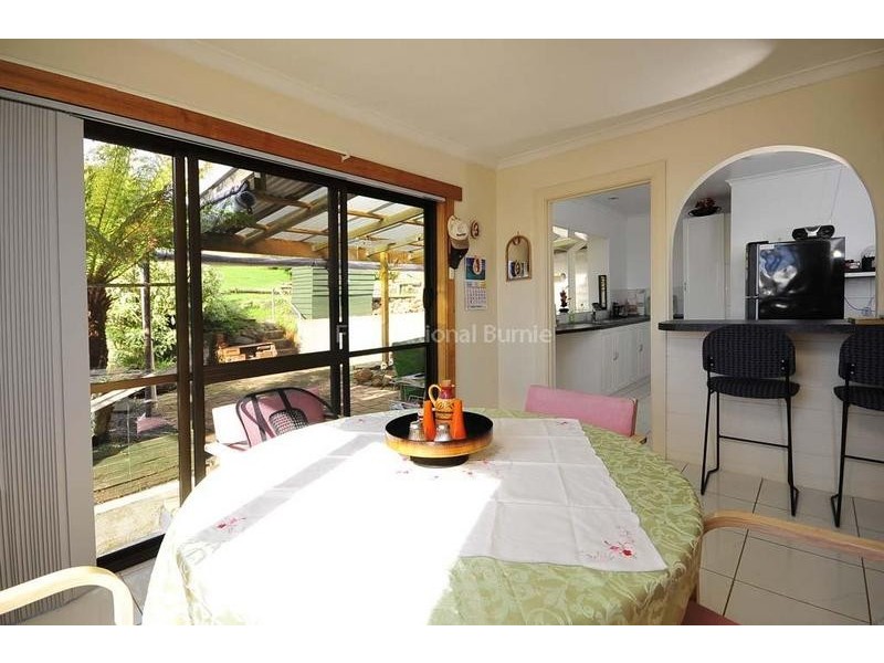 21 York Street, Burnie TAS 7320