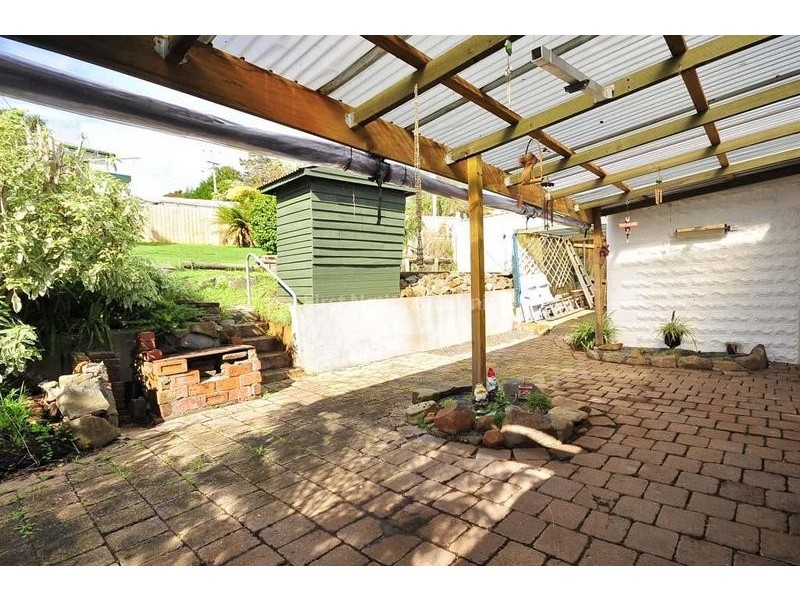 21 York Street, Burnie TAS 7320