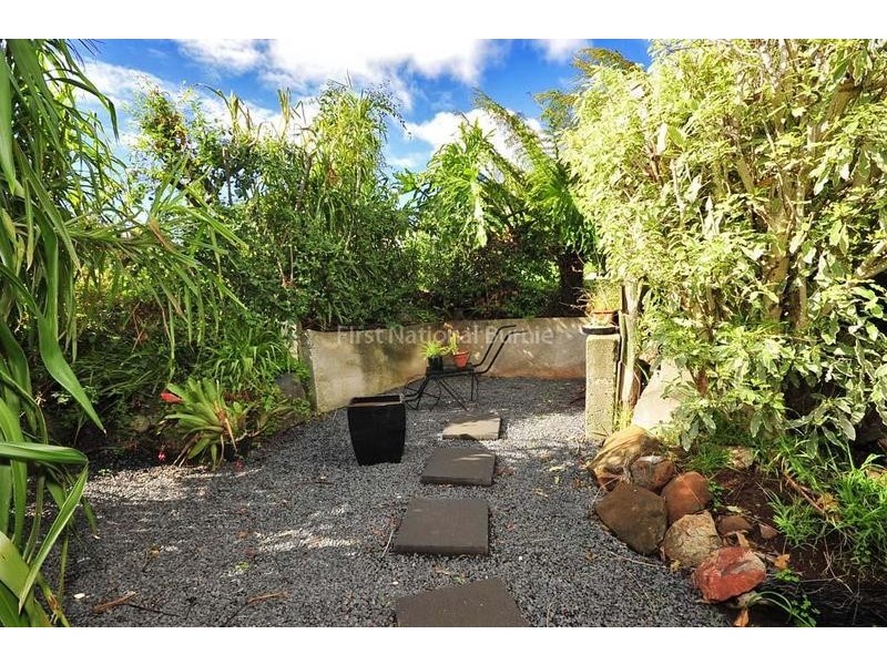 21 York Street, Burnie TAS 7320