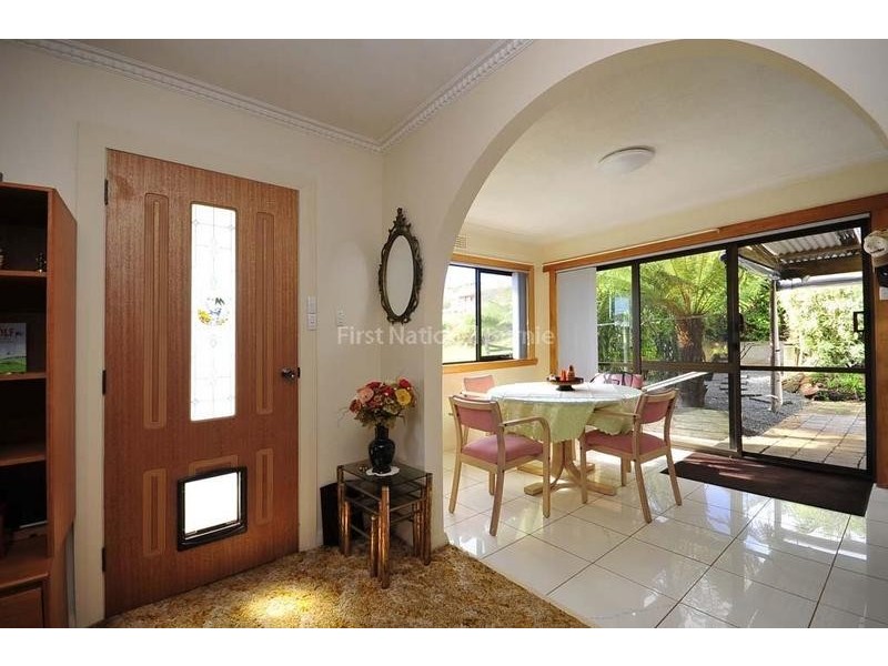 21 York Street, Burnie TAS 7320