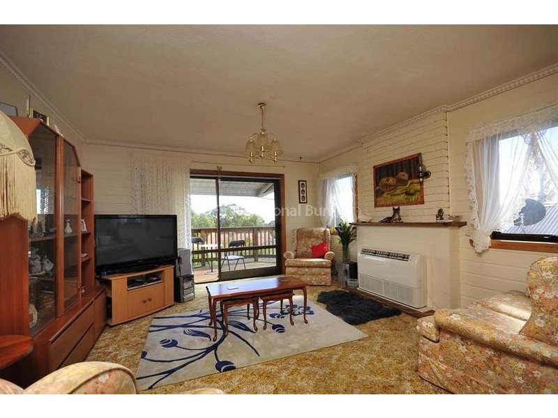 21 York Street, Burnie TAS 7320