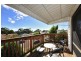 21 York Street, Burnie TAS 7320