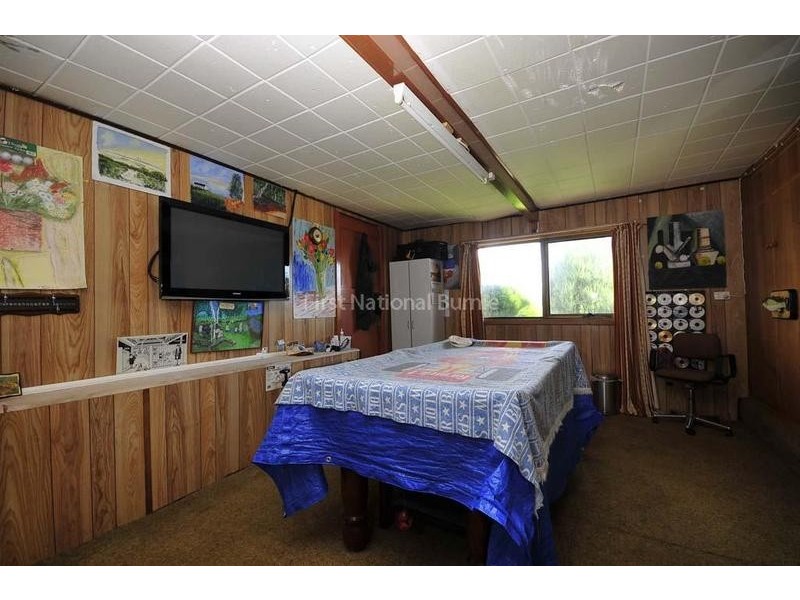 21 York Street, Burnie TAS 7320