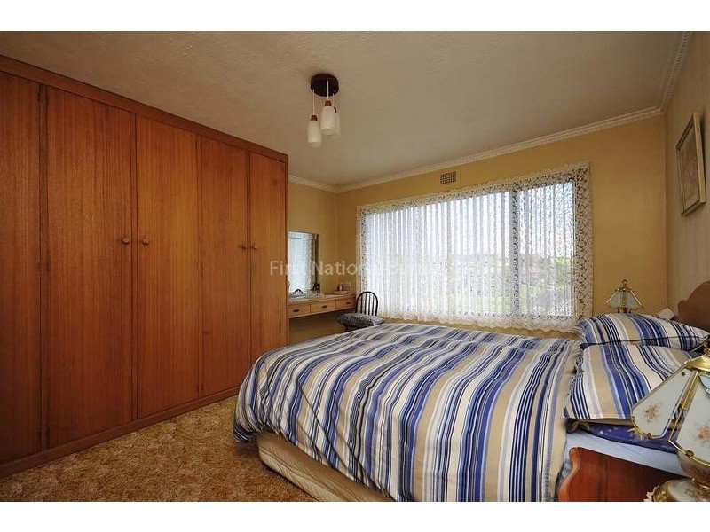 21 York Street, Burnie TAS 7320