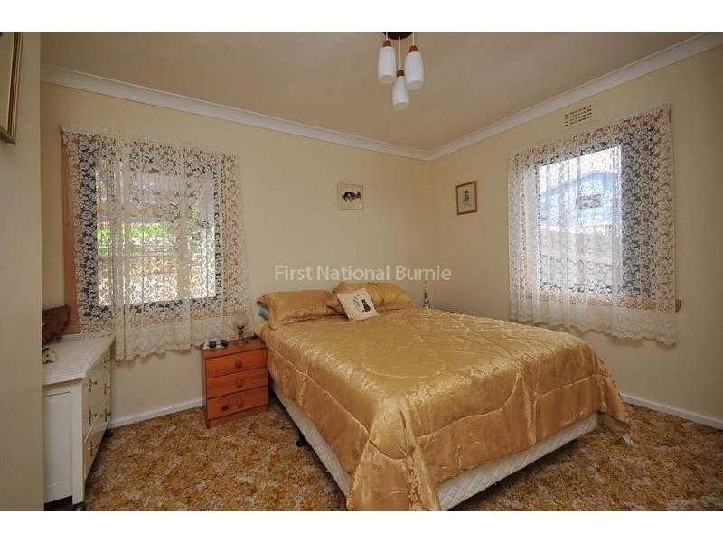 21 York Street, Burnie TAS 7320