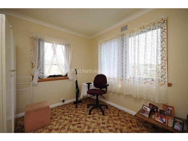 21 York Street, Burnie TAS 7320