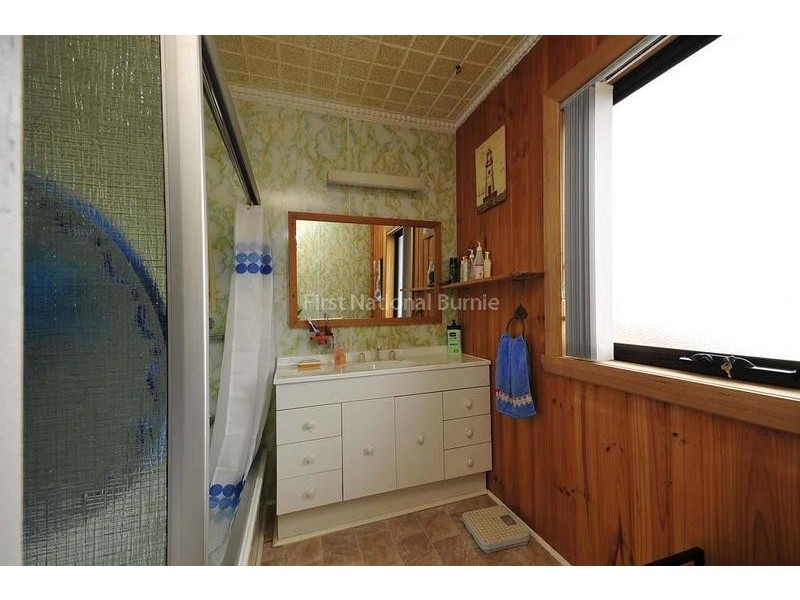 21 York Street, Burnie TAS 7320