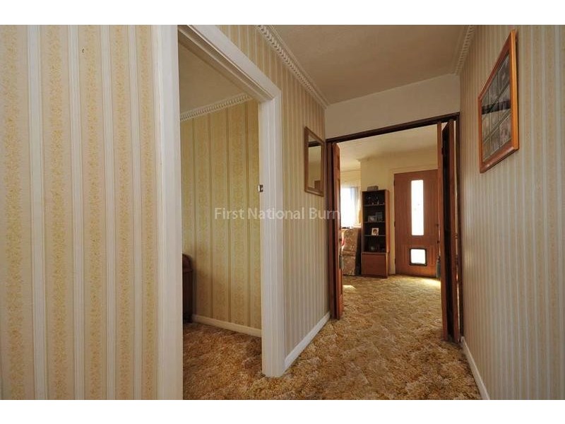 21 York Street, Burnie TAS 7320