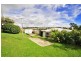 21 York Street, Burnie TAS 7320