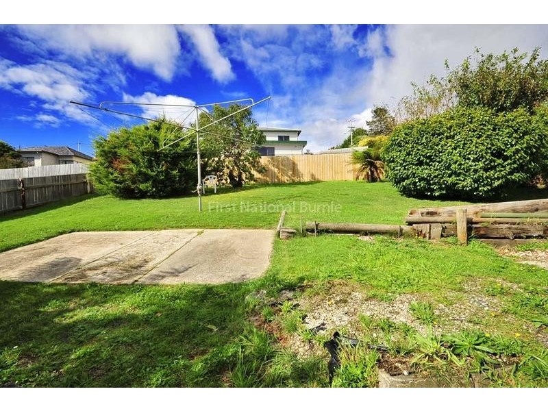 21 York Street, Burnie TAS 7320