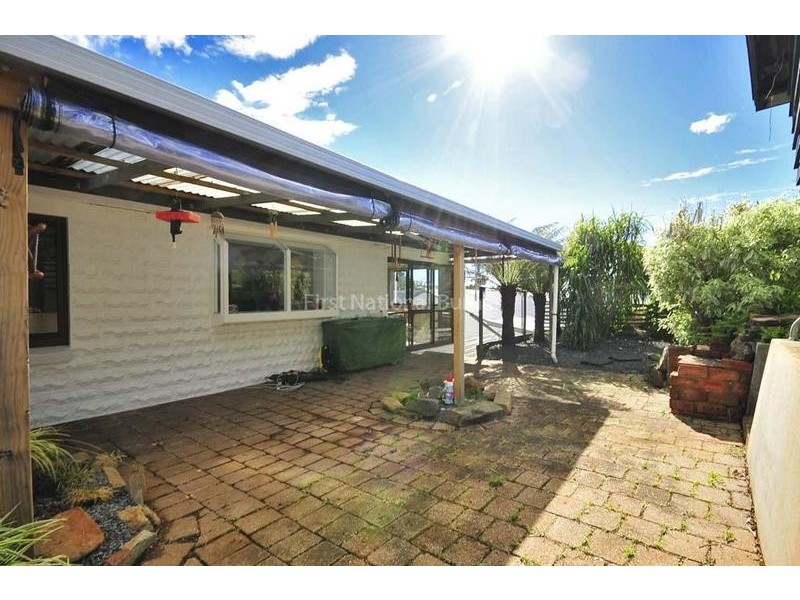 21 York Street, Burnie TAS 7320