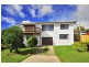 21 York Street, Burnie TAS 7320