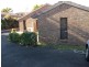 2 Hillfarm Drive, Burnie TAS 7320
