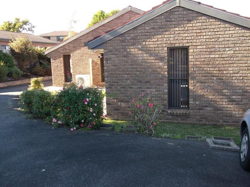 2 Hillfarm Drive, Burnie TAS 7320