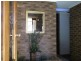 2 Hillfarm Drive, Burnie TAS 7320