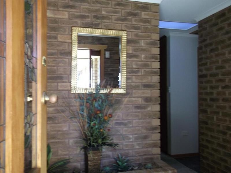 2 Hillfarm Drive, Burnie TAS 7320