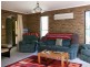 2 Hillfarm Drive, Burnie TAS 7320