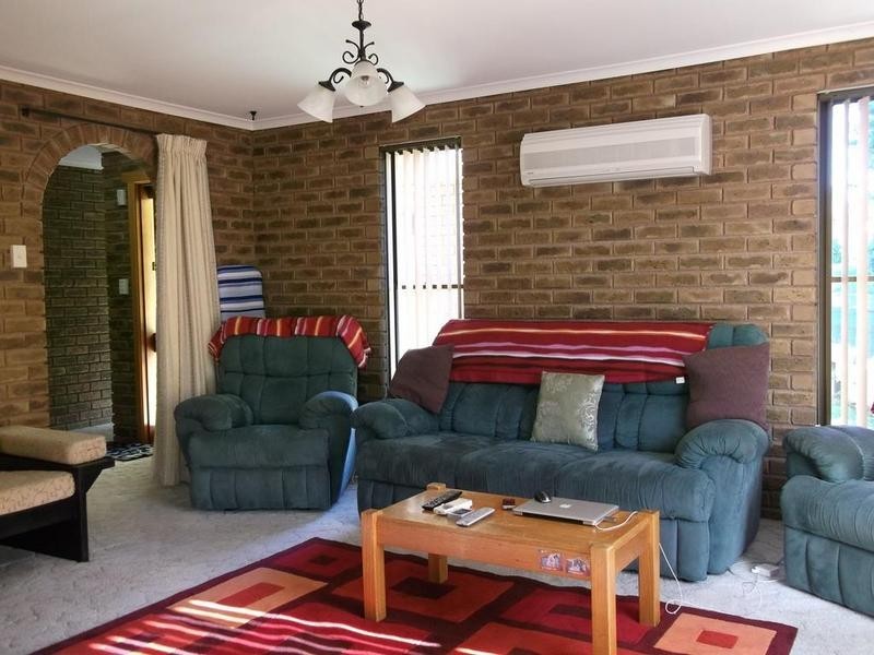 2 Hillfarm Drive, Burnie TAS 7320