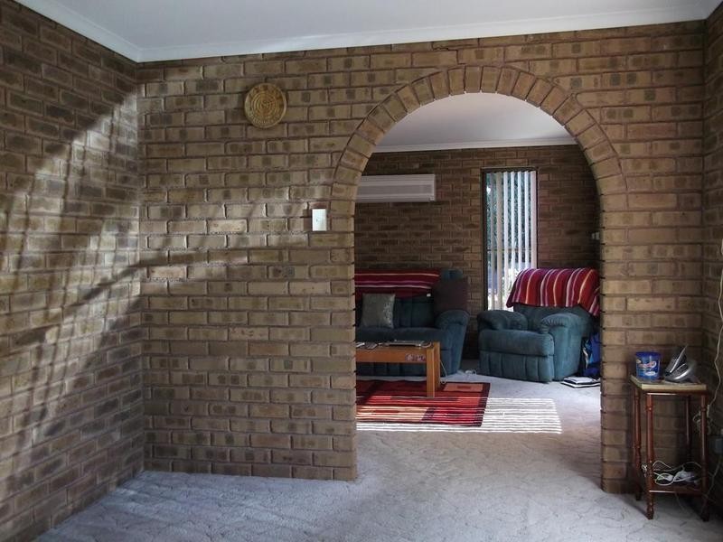 2 Hillfarm Drive, Burnie TAS 7320