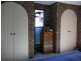 2 Hillfarm Drive, Burnie TAS 7320