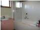 2 Hillfarm Drive, Burnie TAS 7320