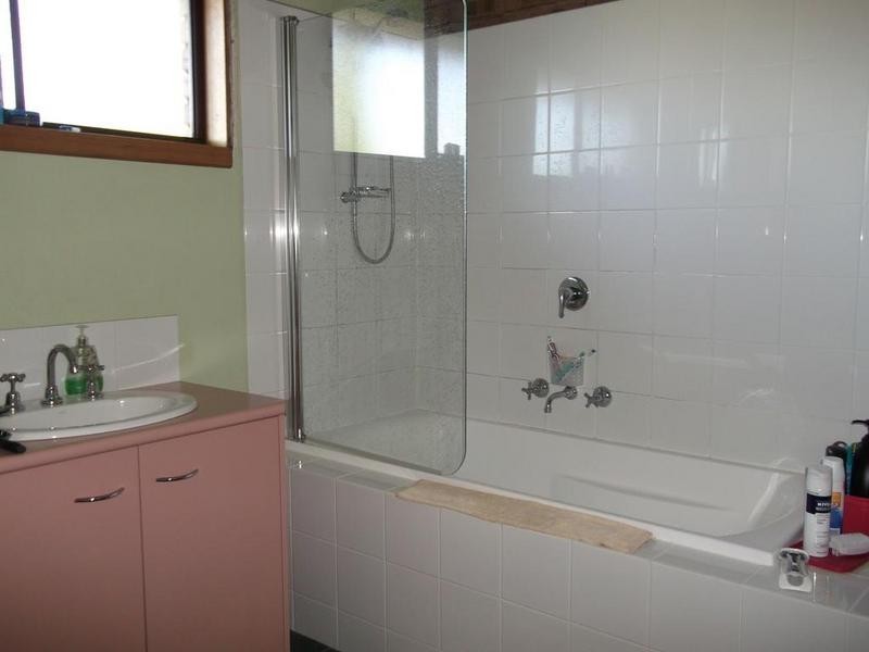 2 Hillfarm Drive, Burnie TAS 7320