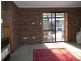 2 Hillfarm Drive, Burnie TAS 7320