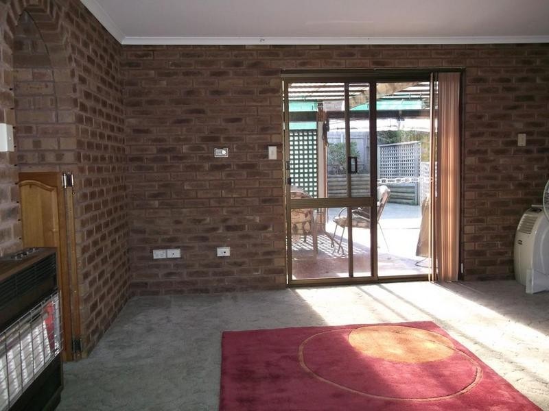 2 Hillfarm Drive, Burnie TAS 7320