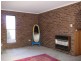 2 Hillfarm Drive, Burnie TAS 7320