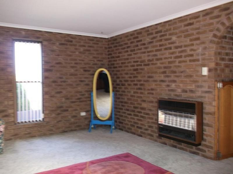 2 Hillfarm Drive, Burnie TAS 7320
