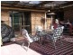 2 Hillfarm Drive, Burnie TAS 7320