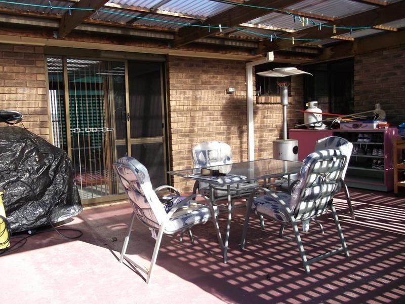2 Hillfarm Drive, Burnie TAS 7320