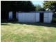 2 Hillfarm Drive, Burnie TAS 7320
