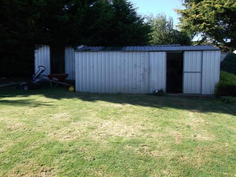 2 Hillfarm Drive, Burnie TAS 7320